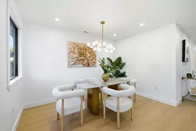 1676 Mackey Ave, San Jose, CA 95125 - Photo 30