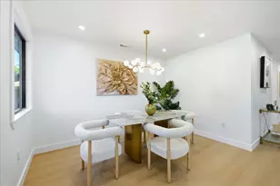1676 Mackey Ave, San Jose, CA 95125 - Photo 30