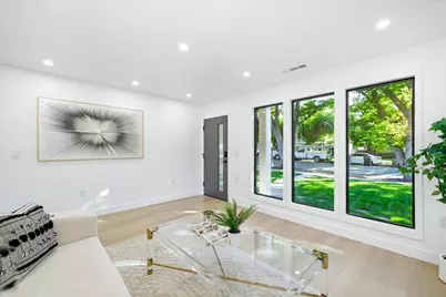 1676 Mackey Ave, San Jose, CA 95125 - Photo 8