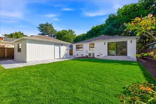 1676 Mackey Ave, San Jose, CA 95125 - Photo 60