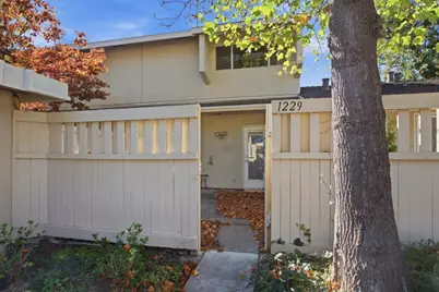 1229 Picasso Dr, Sunnyvale, CA 94087 - Photo 28