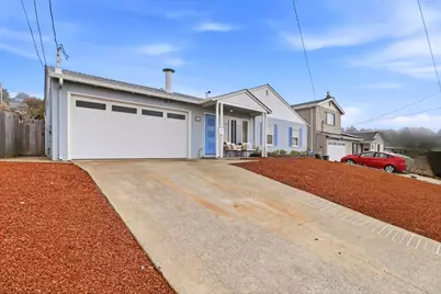 527 Fremont Ave, Pacifica, CA 94044 - Photo 8