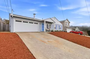 527 Fremont Ave, Pacifica, CA 94044 - Photo 8