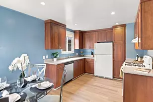 527 Fremont Ave, Pacifica, CA 94044 - Photo 4