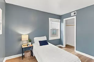 527 Fremont Ave, Pacifica, CA 94044 - Photo 28