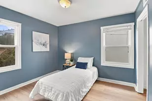 527 Fremont Ave, Pacifica, CA 94044 - Photo 6