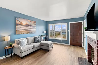 527 Fremont Ave, Pacifica, CA 94044 - Photo 14