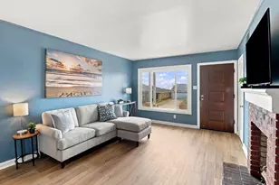 527 Fremont Ave, Pacifica, CA 94044 - Photo 14