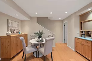 137 Redding Rd A, Campbell, CA 95008 - Photo 10