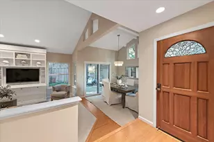 137 Redding Rd A, Campbell, CA 95008 - Photo 6