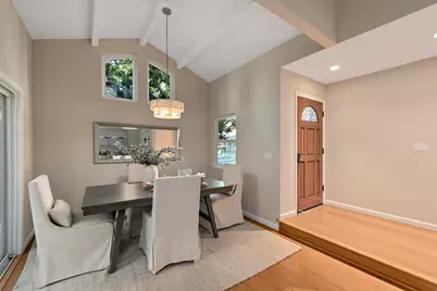 137 Redding Rd A, Campbell, CA 95008 - Photo 4