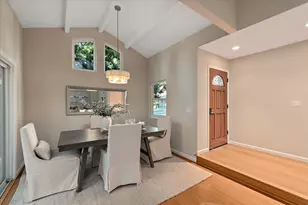 137 Redding Rd A, Campbell, CA 95008 - Photo 4