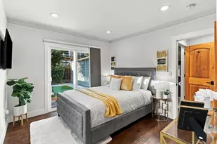 19 E Younger Ave, San Jose, CA 95112 - Photo 20