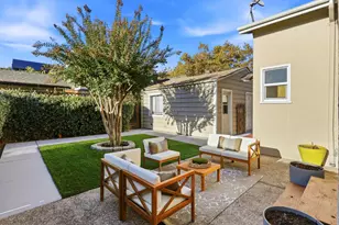 19 E Younger Ave, San Jose, CA 95112 - Photo 28
