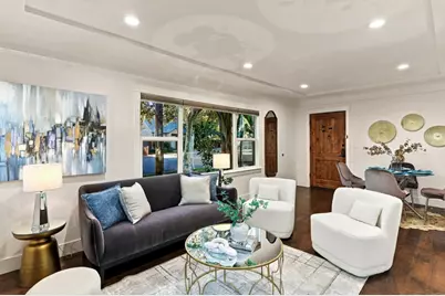 19 E Younger Ave, San Jose, CA 95112 - Photo 10