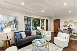 19 E Younger Ave, San Jose, CA 95112 - Photo 10