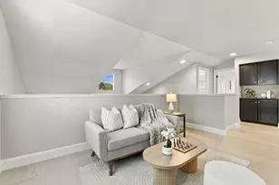 217 Orchard Glen Ct, Mountain View, CA 94043 - Photo 20