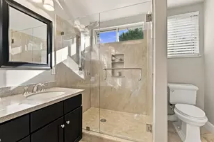 217 Orchard Glen Ct, Mountain View, CA 94043 - Photo 30