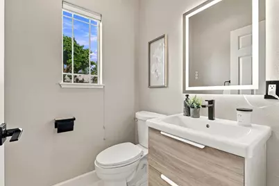 217 Orchard Glen Ct, Mountain View, CA 94043 - Photo 28