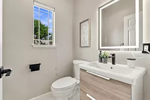 217 Orchard Glen Ct, Mountain View, CA 94043 - Photo 28