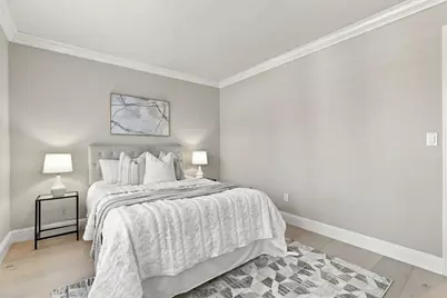 217 Orchard Glen Ct, Mountain View, CA 94043 - Photo 26