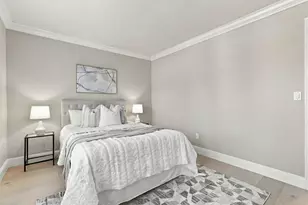 217 Orchard Glen Ct, Mountain View, CA 94043 - Photo 26