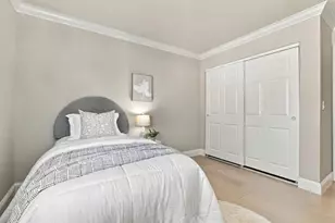 217 Orchard Glen Ct, Mountain View, CA 94043 - Photo 24