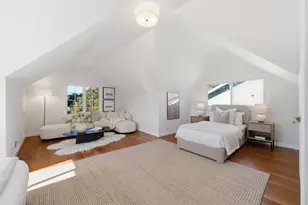 1312 Edgehill Dr, Burlingame, CA 94010 - Photo 34