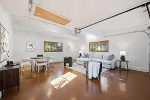 1312 Edgehill Dr, Burlingame, CA 94010 - Photo 44