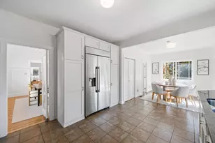 1312 Edgehill Dr, Burlingame, CA 94010 - Photo 16