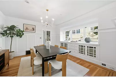 1312 Edgehill Dr, Burlingame, CA 94010 - Photo 20