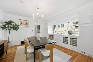 1312 Edgehill Dr, Burlingame, CA 94010 - Photo 20