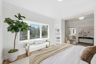 1312 Edgehill Dr, Burlingame, CA 94010 - Photo 26