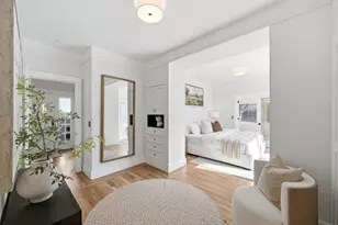 1312 Edgehill Dr, Burlingame, CA 94010 - Photo 24