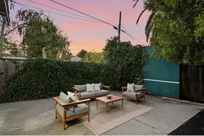 1312 Edgehill Dr, Burlingame, CA 94010 - Photo 42