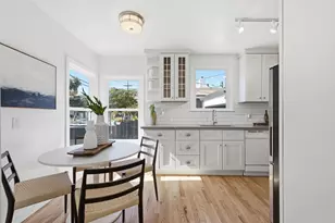 3543 Park Blvd, Palo Alto, CA 94306 - Photo 4