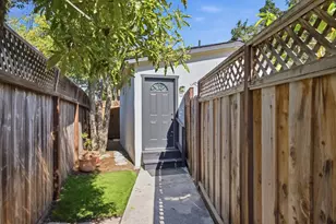 3543 Park Blvd, Palo Alto, CA 94306 - Photo 16