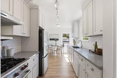 3543 Park Blvd, Palo Alto, CA 94306 - Photo 6