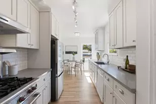 3543 Park Blvd, Palo Alto, CA 94306 - Photo 6