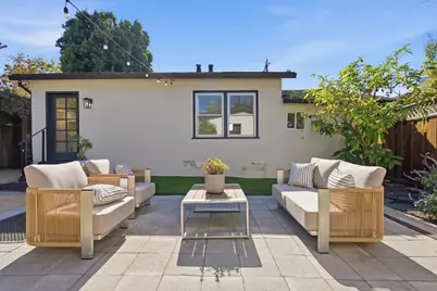 3543 Park Blvd, Palo Alto, CA 94306 - Photo 14