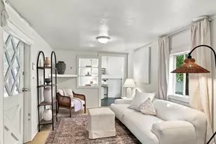105 Spreckles Ave, Los Gatos, CA 95030 - Photo 40