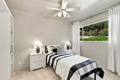105 Spreckles Ave, Los Gatos, CA 95030 - Photo 24