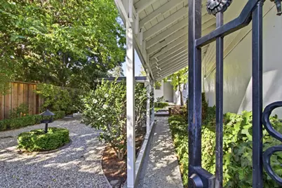 105 Spreckles Ave, Los Gatos, CA 95030 - Photo 4