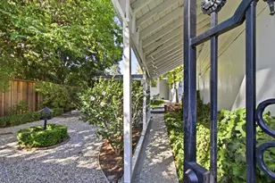 105 Spreckles Ave, Los Gatos, CA 95030 - Photo 4