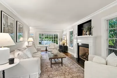 105 Spreckles Ave, Los Gatos, CA 95030 - Photo 12