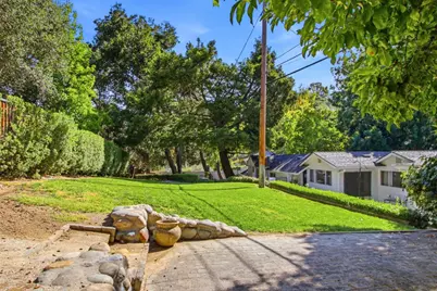 105 Spreckles Ave, Los Gatos, CA 95030 - Photo 32