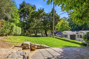 105 Spreckles Ave, Los Gatos, CA 95030 - Photo 32