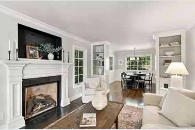 105 Spreckles Ave, Los Gatos, CA 95030 - Photo 10