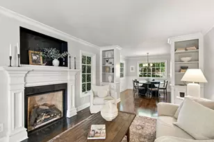 105 Spreckles Ave, Los Gatos, CA 95030 - Photo 10