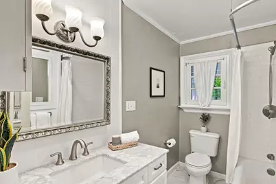 105 Spreckles Ave, Los Gatos, CA 95030 - Photo 26